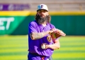 ABREN DORADOS SU CAMPAMENTO PRIMAVERAL